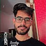 Arpit Dadhich