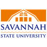 Savannah State University logo