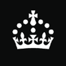 Royal Air Force logo