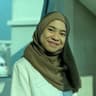 aimi aqilah