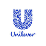 Unilever Indonesia logo