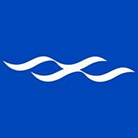 Charles River Laboratories, Inc.
