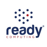 Readycomputing logo