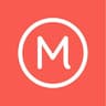 Marsello logo