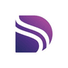 Devigital Systems logo