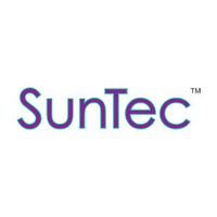 Suntec Business Solutions