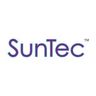 Suntec Business Solutions logo