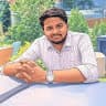Nese Sai Venkatesh