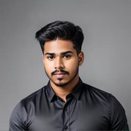 Sifath Saleem