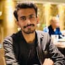 Mohsin Ali