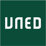 UNED (Universidad Nacional de Educación a Distancia) logo