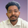 Abhishek Thakur