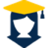 West Bengal State University logo