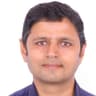 Srinivas Nath