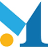 Mercator Technologies Ltd logo