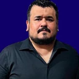 Omar Alejo Peña Castro