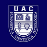Universidad de Aconcagua logo