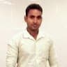 Murthi Karuppan