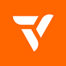 VCluster logo
