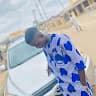 micheal oyeyemi