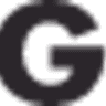 NETGEAR logo
