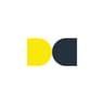 Delivery Associates logo