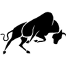 Pierce College logo