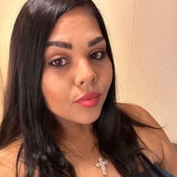 Keyla Ramos