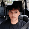 ronald awa