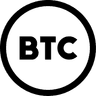 BTC Inc logo