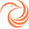 Spiritus logo