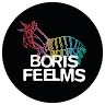 Boris Feelms