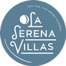 La Serena Villas logo