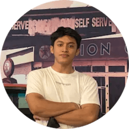 Nugroho Cahyo Septadi