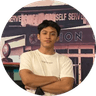 Nugroho Cahyo Septadi