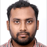 Pranava Swarupan Naidu