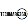 Techmark LLC logo