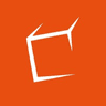 Dadoteca logo