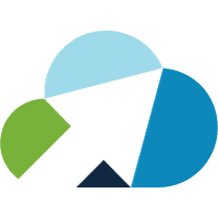 CloudSaver, Inc.