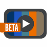 INFNET logo