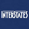 Interstates Companies logo