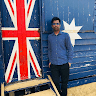 Naveen G