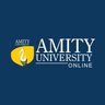 Amity University logo