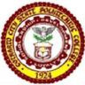 Cotabato City State Polytechnic College logo