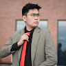 Christian Lance Arojado