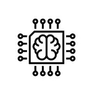 Techpilot logo