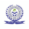 Swami Vivekananda Subharti University logo