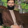 Mujeeb Farooqi