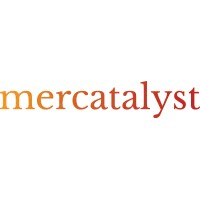 Mercatalyst