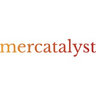 Mercatalyst logo